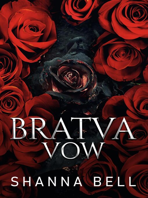 Title details for Bratva Vow by Shanna Bell - Wait list